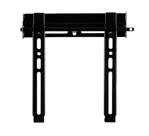 [BT-BTV500] BT-BTV500