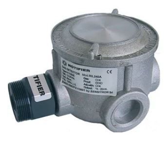 [VGS.AD-CO2/30] VGS.AD-CO2/30