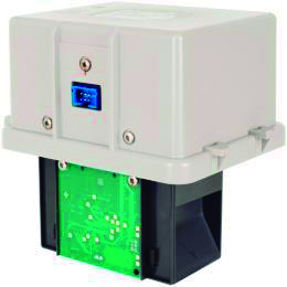 [SSD-532-3] SSD-532-3