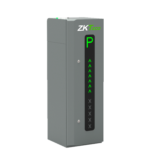 [ZK-PROBG3045L-LED] ZK-PROBG3045L-LED