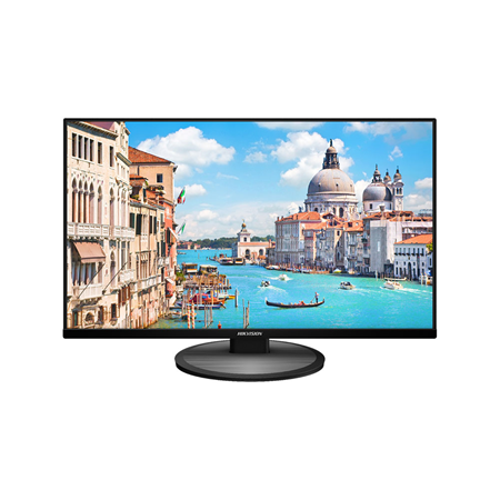 [DS-D5027UC] DS-D5027UC