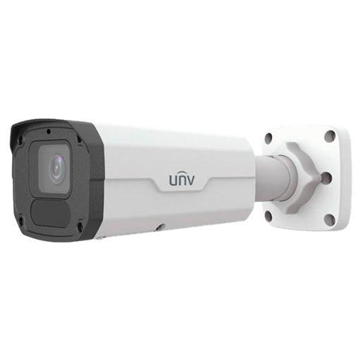 [UV-IPC2225SB-ADF60KM-I1] UV-IPC2225SB-ADF60KM-I1