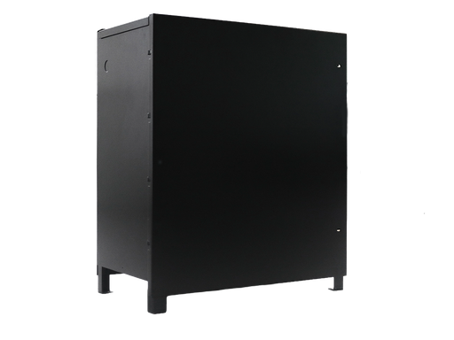 [BATT-BOX-65-BLACK] BATT-BOX-65-BLACK
