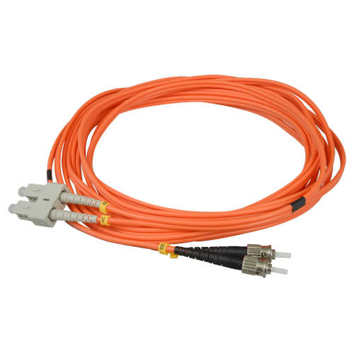 [FB-SCST-DXMM-5] FB-SCST-DXMM-5