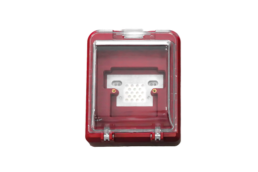 [BOX-2102] BOX-2102