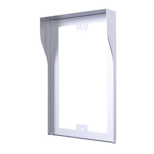 [AK-R20A-RAINCOVER-F] AK-R20A-RAINCOVER-F