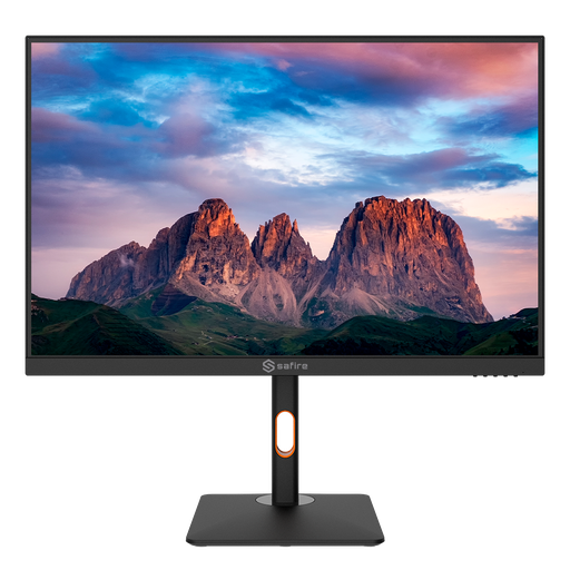 [SF-MNT27-4K-V2] SF-MNT27-4K-V2