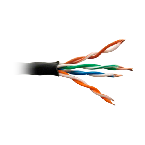 [UTP5E-300-OUTDOOR-BC] UTP5E-300-OUTDOOR-BC
