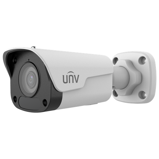 [UV-IPC2124LB-ADF28KM-H] UV-IPC2124LB-ADF28KM-H