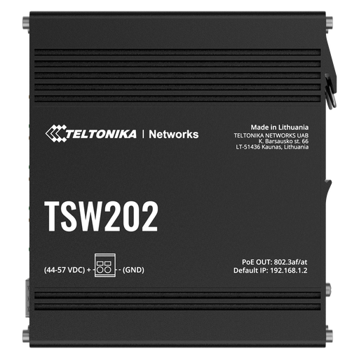 [TK-TSW202] TK-TSW202