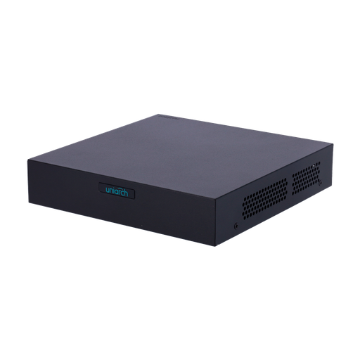 [UV-NVR-104S3-P4] UV-NVR-104S3-P4