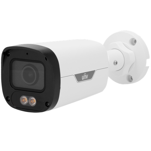 [UV-UAC-B134-ADF28MS-W] UV-UAC-B134-ADF28MS-W
