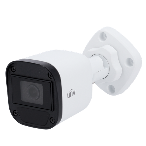 [UV-UAC-B112-AF28] UV-UAC-B112-AF28