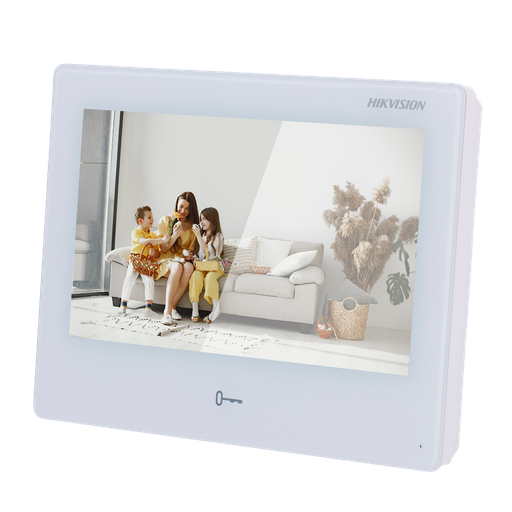 [DS-KH9310-WTE1(B)] DS-KH9310-WTE1(B)