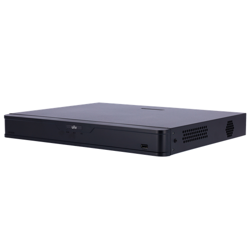 [UV-NVR302-16B-IQ] UV-NVR302-16B-IQ