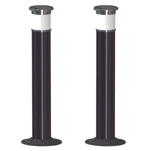[2XIBS-SH-50-8T] 2XIBS-SH-50-8T