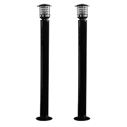 [ABL30-18510A] ABL30-18510A
