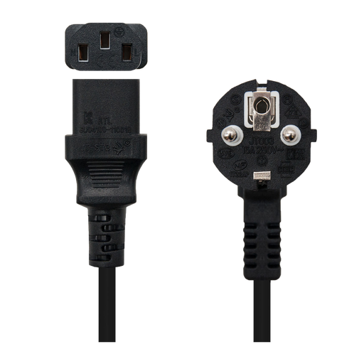 [AC-EU-C13] AC-EU-C13