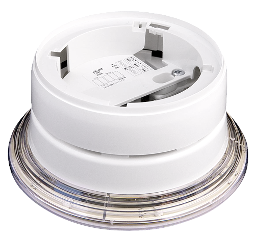 [ADV-20-SGRBS100-AV] ADV-20-SGRBS100-AV