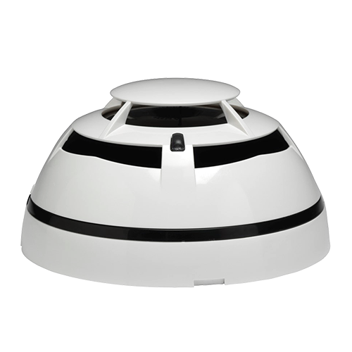 [ADV-AXIS-THT] ADV-AXIS-THT