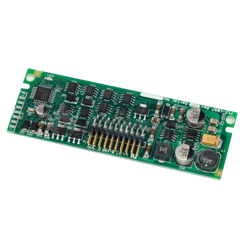 [ADV-MXP-502] ADV-MXP-502