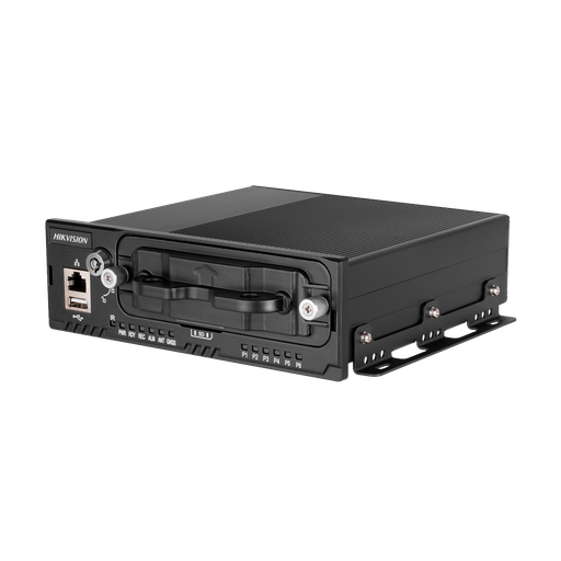 [AE-MN5043(1T)(M12)] AE-MN5043(1T)(M12)