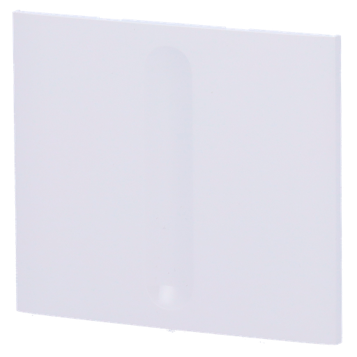 [AJ-CENTERBUTTON-DIMMER-W-VERT] AJ-CENTERBUTTON-DIMMER-W-VERT