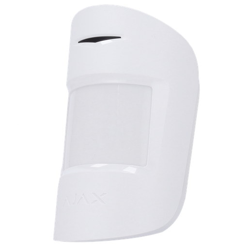 [AJ-MOTIONPROTECT-S-W] AJ-MOTIONPROTECT-S-W