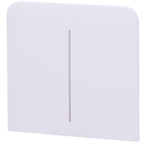 [AJ-SIDEBUTTON-2G-W-VERT] AJ-SIDEBUTTON-2G-W-VERT