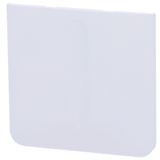 [AJ-SIDEBUTTON-DIMMER-W-VERT] AJ-SIDEBUTTON-DIMMER-W-VERT