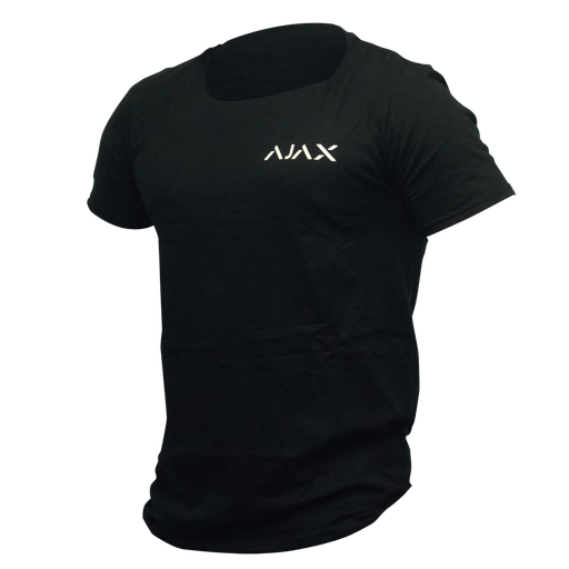 [AJ-TSHIRT-S] AJ-TSHIRT-S