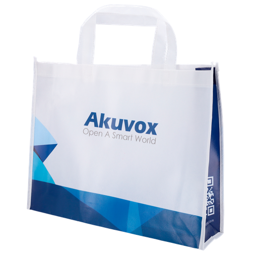 [AK-BAG] AK-BAG