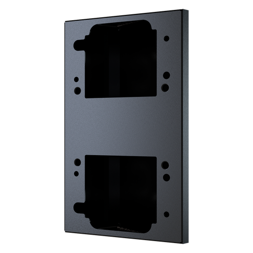 [AK-BR-R20A-ANGLE] AK-BR-R20A-ANGLE