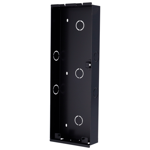 [AK-BR-X915-F] AK-BR-X915-F