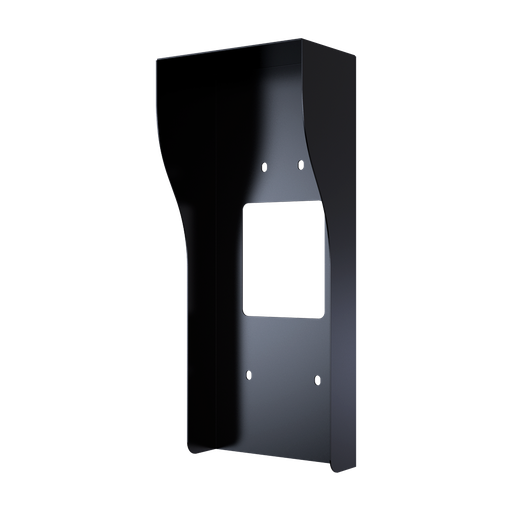 [AK-E16C-RAINCOVER-S] AK-E16C-RAINCOVER-S