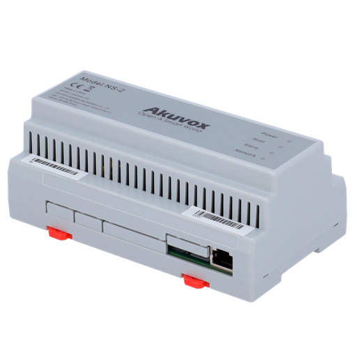 [AK-NS-2] AK-NS-2