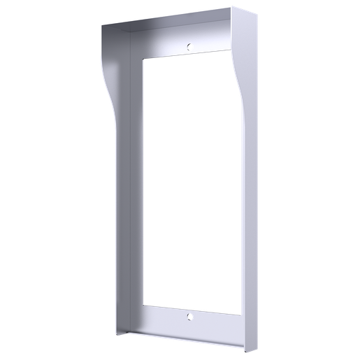 [AK-R20B-RAINCOVER-F] AK-R20B-RAINCOVER-F
