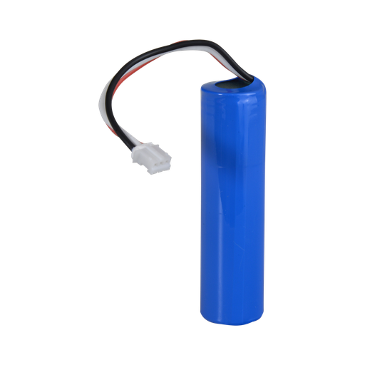 [BATT-18650-PCB] BATT-18650-PCB