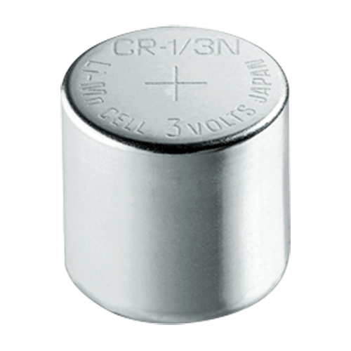 [BATT-CR13N] BATT-CR13N