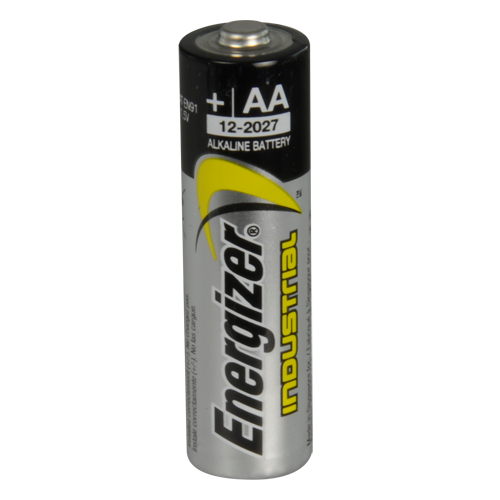 [BATT-LR06] BATT-LR06