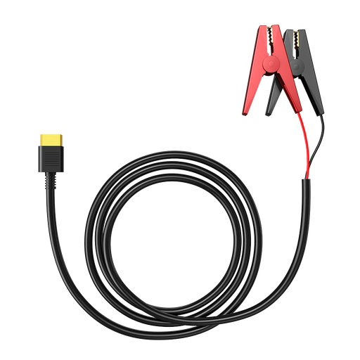 [BL-LAB-XT90] BL-LAB-XT90