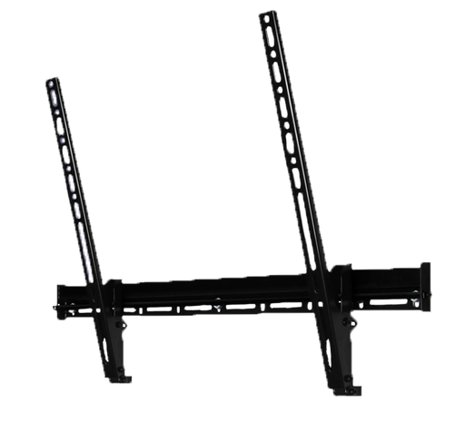 [BT-BTV521] BT-BTV521