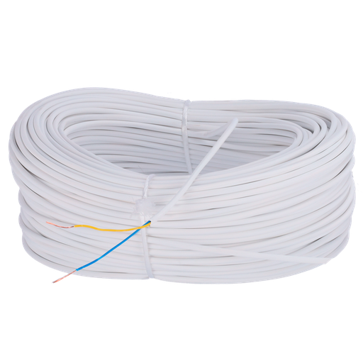 [CA2-100-H-INTERCOM] CA2-100-H-INTERCOM