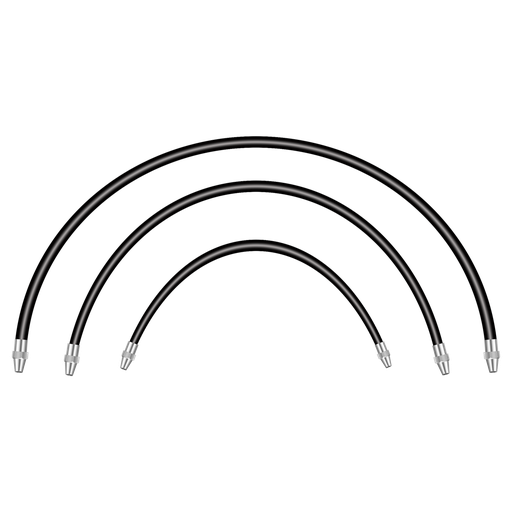[CB-ZANXG-ATEX] CB-ZANXG-ATEX