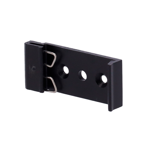 [COMPACT-DIN-BRACKET] COMPACT-DIN-BRACKET