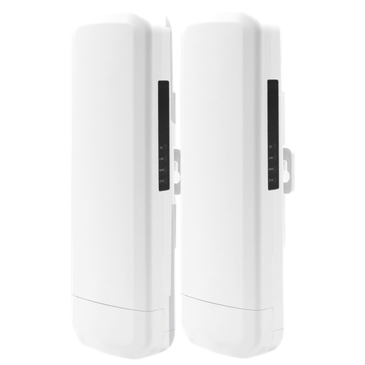 [CPE300EXT-AN-KIT] CPE300EXT-AN-KIT