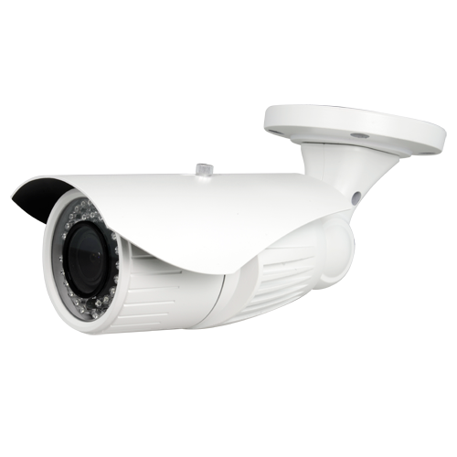 [CV790ZFIB-F4N1] CV790ZFIB-F4N1