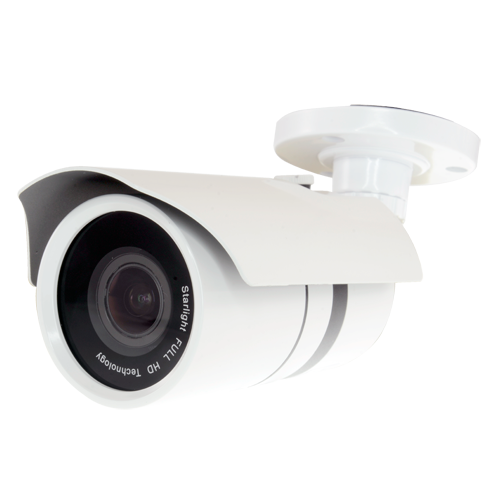 [CV8560SL-FTVI] CV8560SL-FTVI