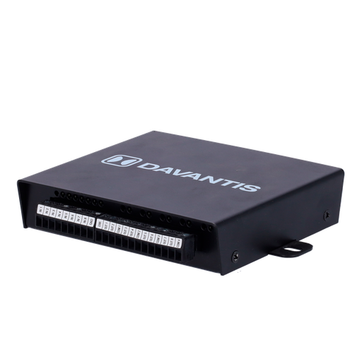 [DAVANTIS-USB8] DAVANTIS-USB8