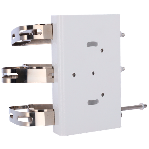 [DS-1130-HWB/110-300] DS-1130-HWB/110-300